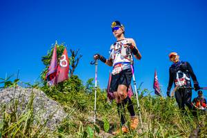 BIB: 031
                            <button type="button" onclick="openModal(6914624)" class="btn btn-primary btn-sm float-right btn-popup" data-toggle="modal" data-target=".modal-high-quality">
                        <i class="fas fa-shopping-cart"></i> Add to Cart
                    </button>
                                            <button type="button" onclick="isThisMe(6914624, true)" class="btn btn-success btn-sm float-right btn-popup btn-isme hidden" data-toggle="tooltip" data-placement="bottom" title="นี่คือรูปของคุณใช่ไหม คลิกที่นี่เพื่อเอาเข้าอัลบั้ม">
                        <i class="fas fa-plus"></i> Add to album
                    </button>
                    <button type="button" onclick="isThisMe(6914624, false)" class="btn btn-warning btn-sm float-right btn-popup btn-isnotme hidden">
                        <i class="fas fa-ban"></i> Remove from album
                    </button>